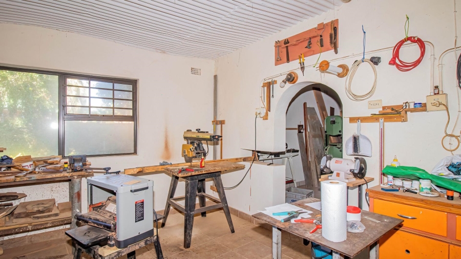 3 Bedroom Property for Sale in Kleinbaai Western Cape